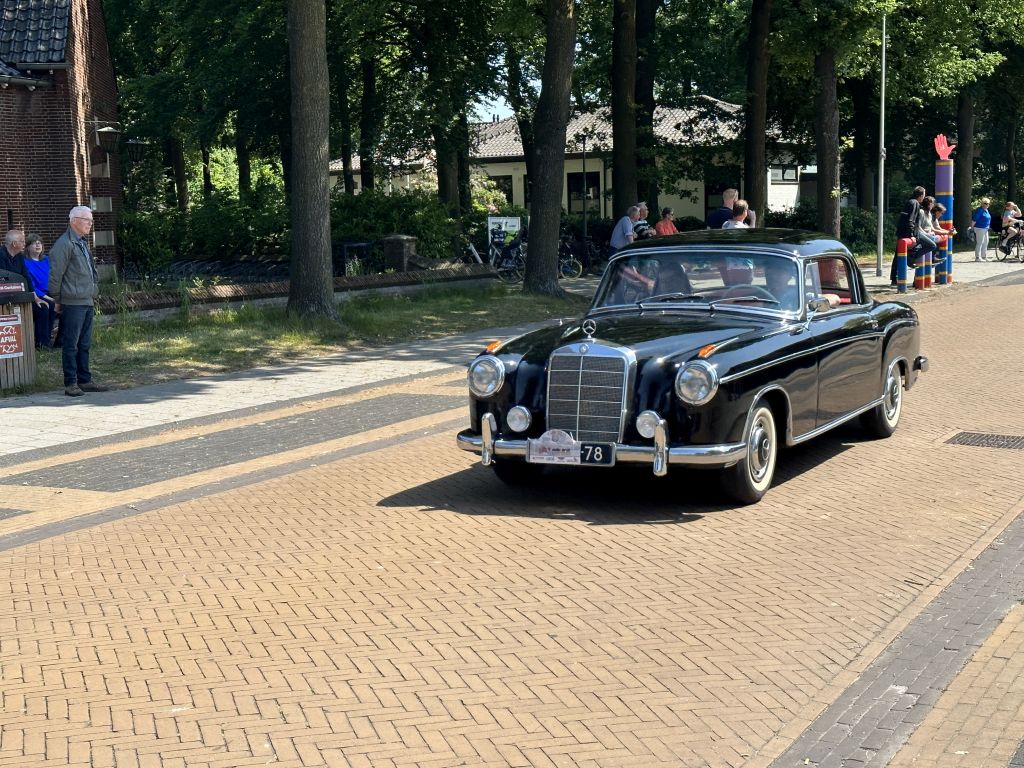 Oldtimerrit Geesteren 4 juni 2023 - 154